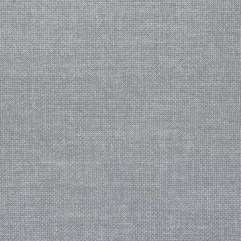 Кровать с подъемным механизмом Tewin NK212.11